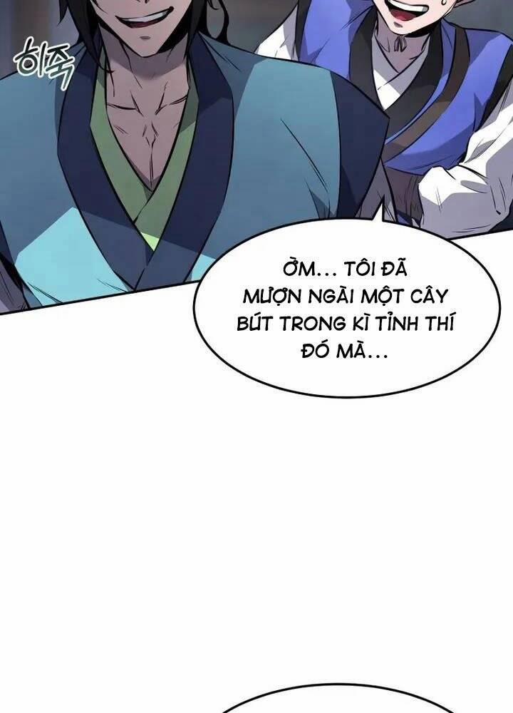 Chuyển Sinh Thành Tiêu Sư 12 trang 15