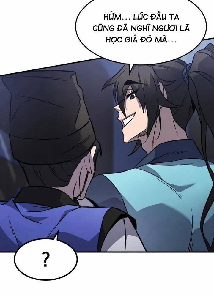 Chuyển Sinh Thành Tiêu Sư 12 trang 16