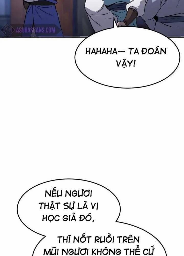 Chuyển Sinh Thành Tiêu Sư 12 trang 21