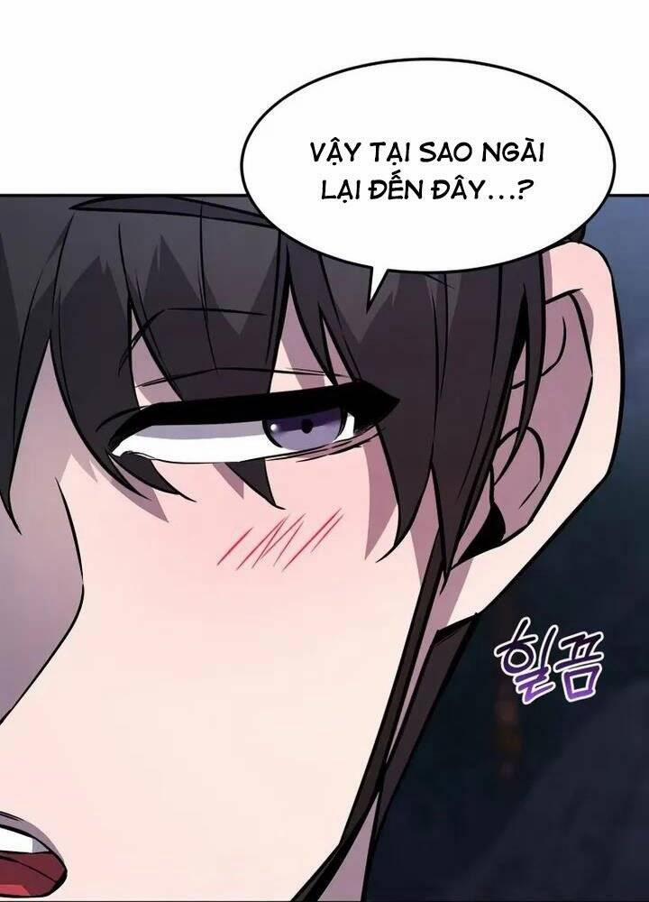 Chuyển Sinh Thành Tiêu Sư 12 trang 25