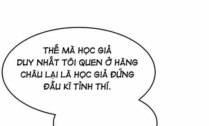 Chuyển Sinh Thành Tiêu Sư 12 trang 29