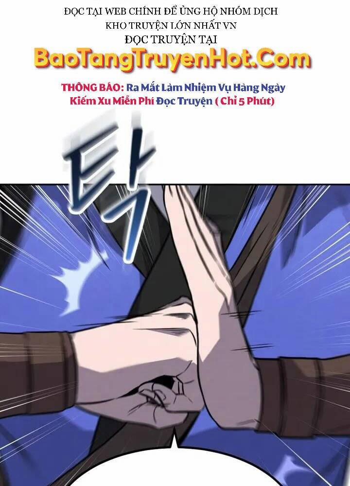 Chuyển Sinh Thành Tiêu Sư 12 trang 31