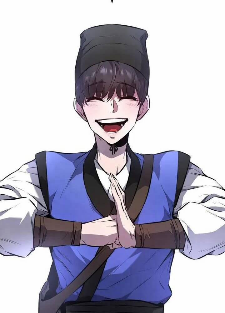 Chuyển Sinh Thành Tiêu Sư 12 trang 33