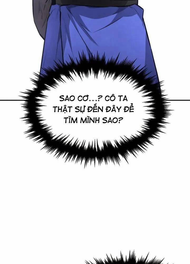 Chuyển Sinh Thành Tiêu Sư 12 trang 34