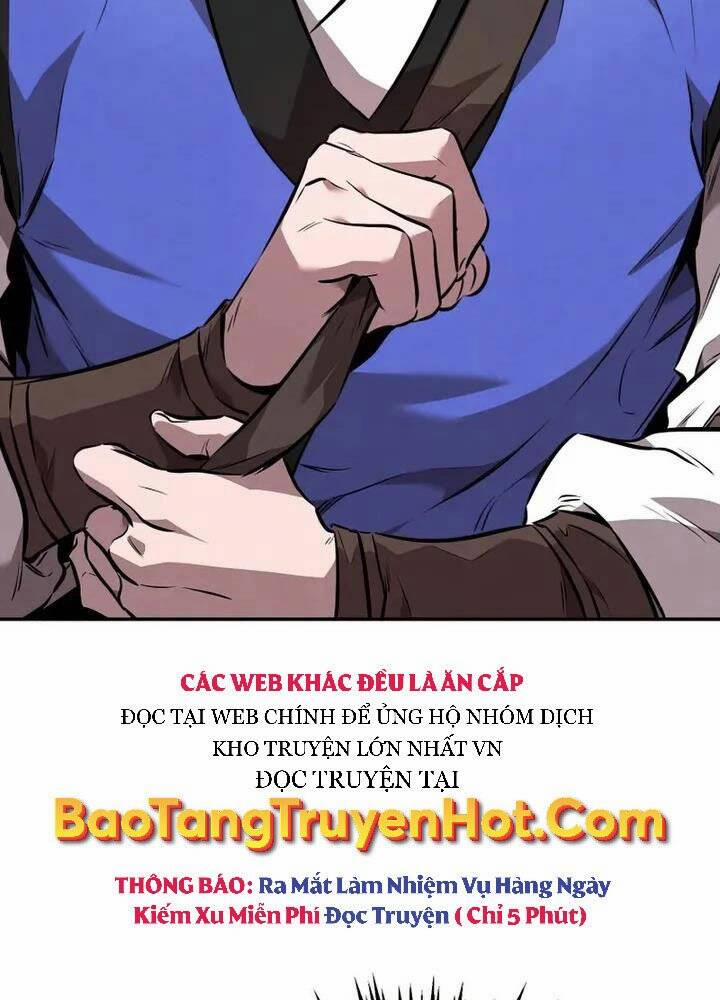 Chuyển Sinh Thành Tiêu Sư 12 trang 38