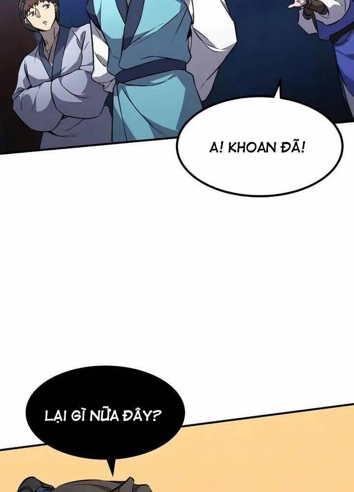 Chuyển Sinh Thành Tiêu Sư 12 trang 41