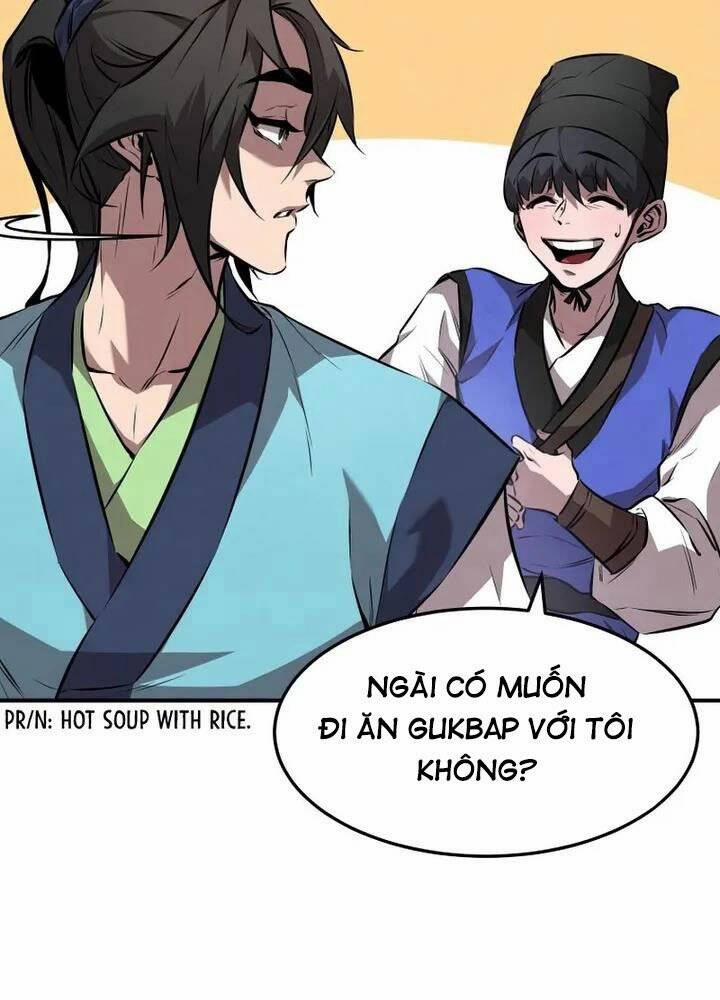 Chuyển Sinh Thành Tiêu Sư 12 trang 42