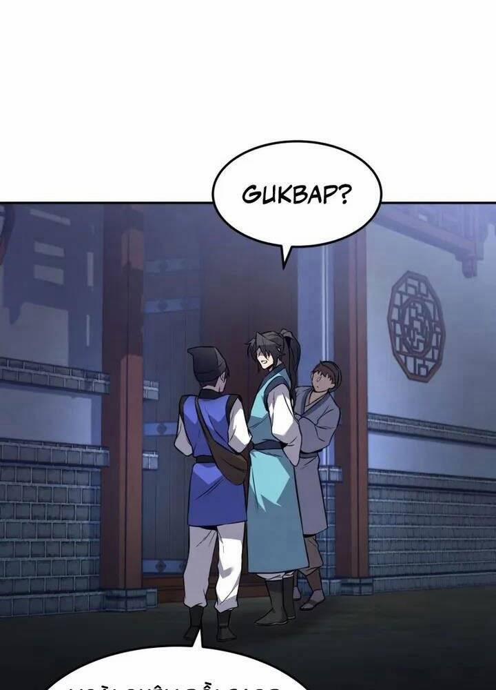 Chuyển Sinh Thành Tiêu Sư 12 trang 43