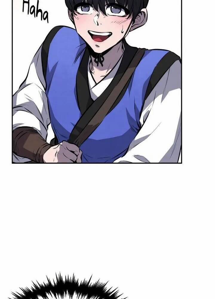 Chuyển Sinh Thành Tiêu Sư 12 trang 45