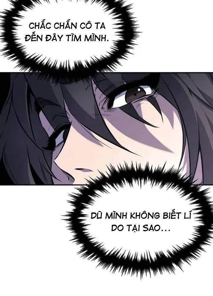 Chuyển Sinh Thành Tiêu Sư 12 trang 46