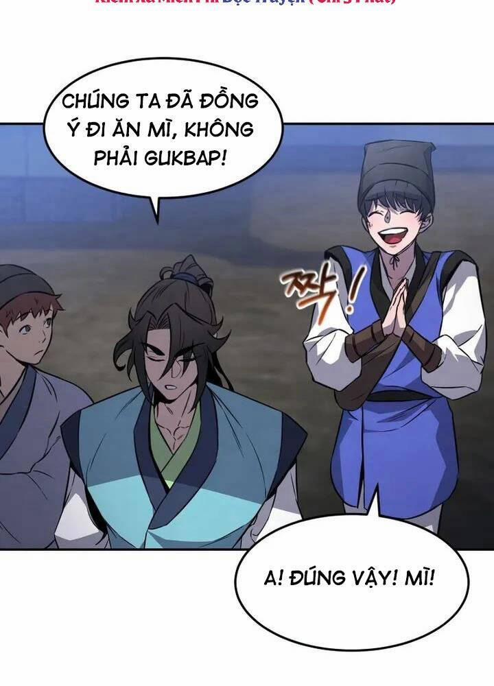 Chuyển Sinh Thành Tiêu Sư 12 trang 48