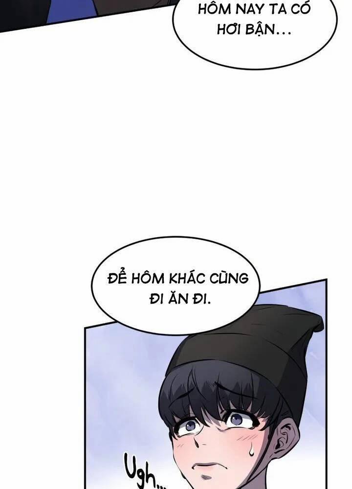 Chuyển Sinh Thành Tiêu Sư 12 trang 50