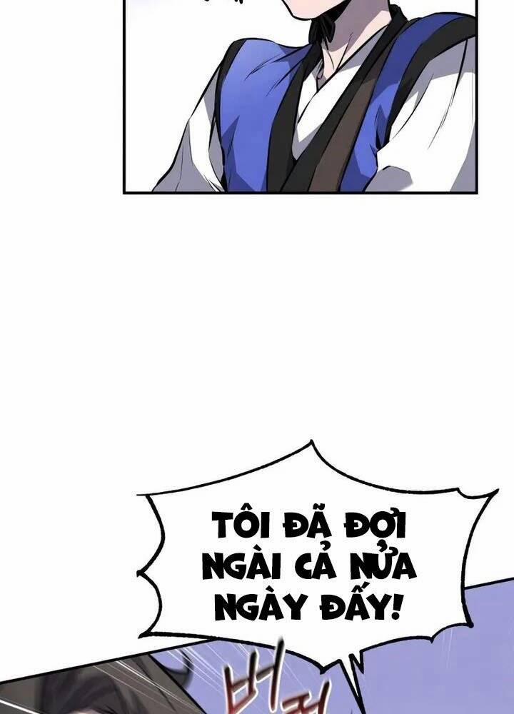 Chuyển Sinh Thành Tiêu Sư 12 trang 51