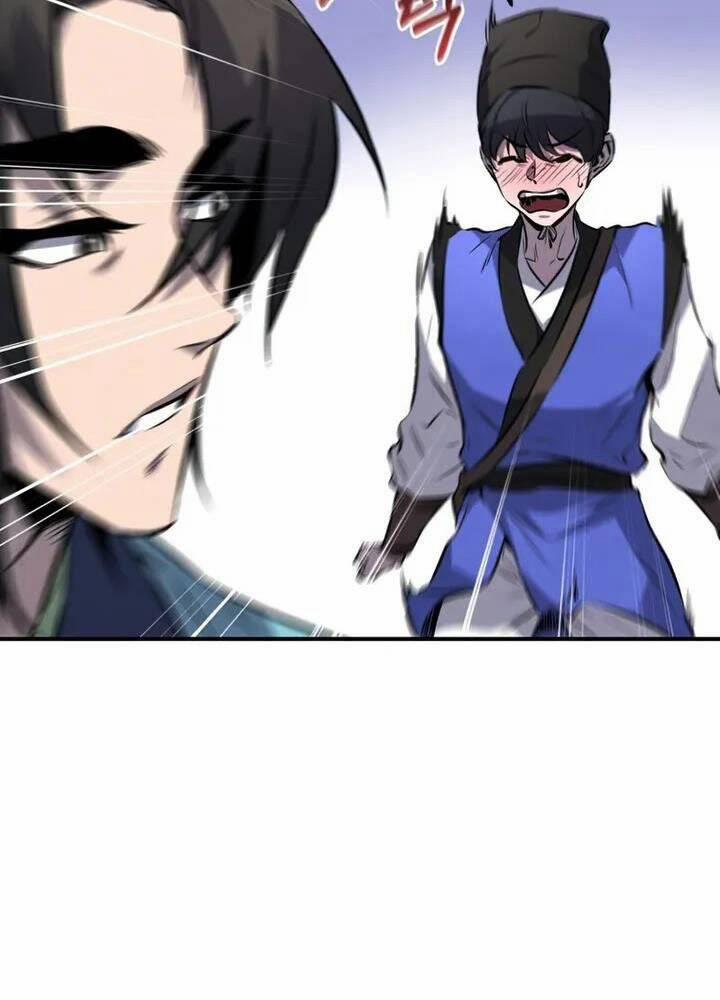 Chuyển Sinh Thành Tiêu Sư 12 trang 52