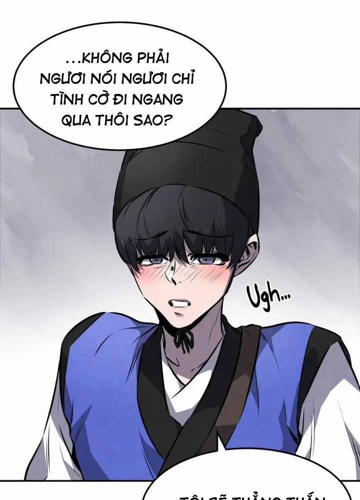 Chuyển Sinh Thành Tiêu Sư 12 trang 53