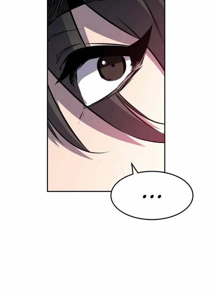 Chuyển Sinh Thành Tiêu Sư 12 trang 59