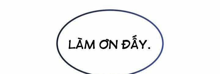 Chuyển Sinh Thành Tiêu Sư 12 trang 60