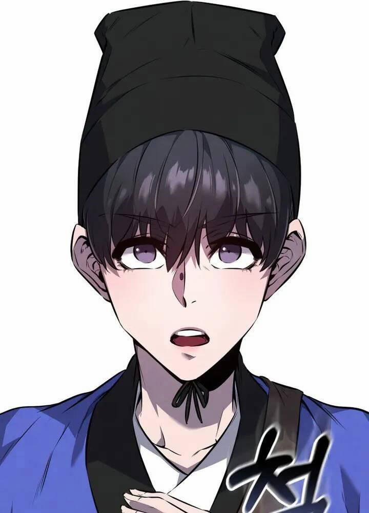 Chuyển Sinh Thành Tiêu Sư 12 trang 61