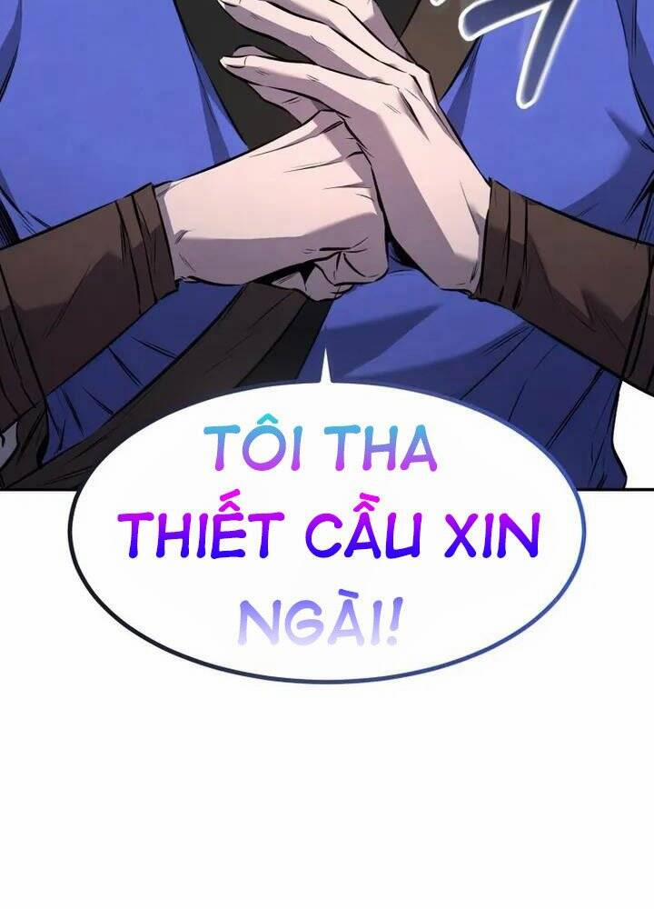 Chuyển Sinh Thành Tiêu Sư 12 trang 62