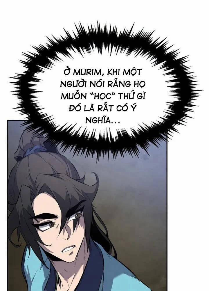 Chuyển Sinh Thành Tiêu Sư 12 trang 63