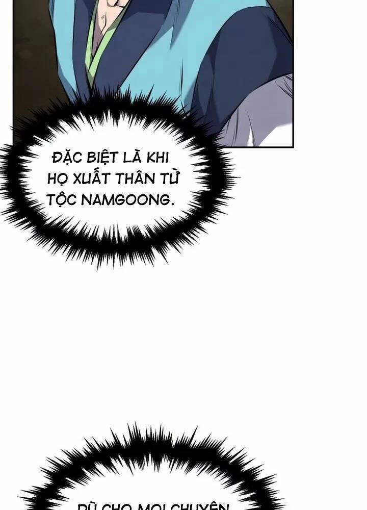 Chuyển Sinh Thành Tiêu Sư 12 trang 64