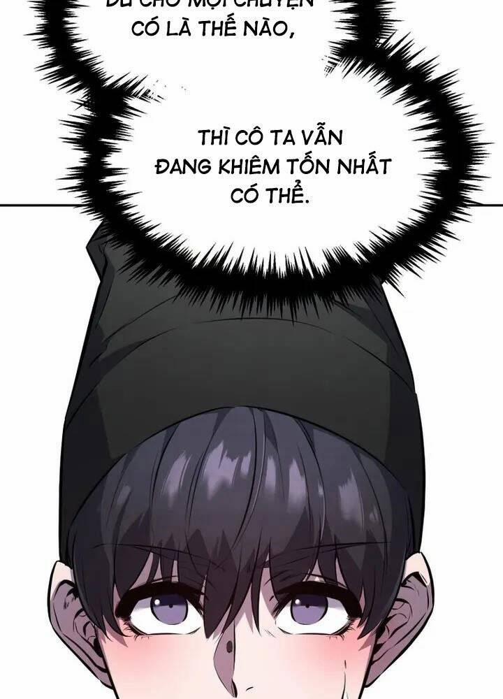 Chuyển Sinh Thành Tiêu Sư 12 trang 65