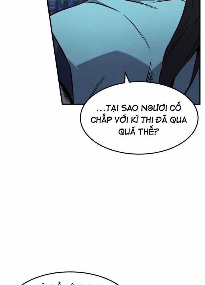 Chuyển Sinh Thành Tiêu Sư 12 trang 70