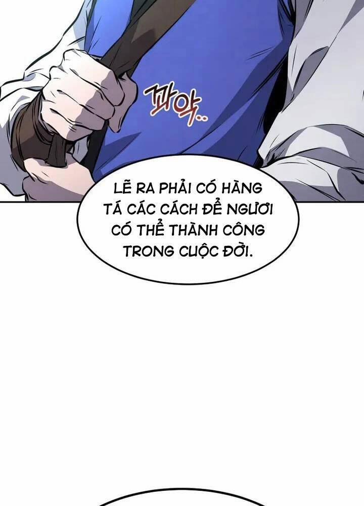 Chuyển Sinh Thành Tiêu Sư 12 trang 73