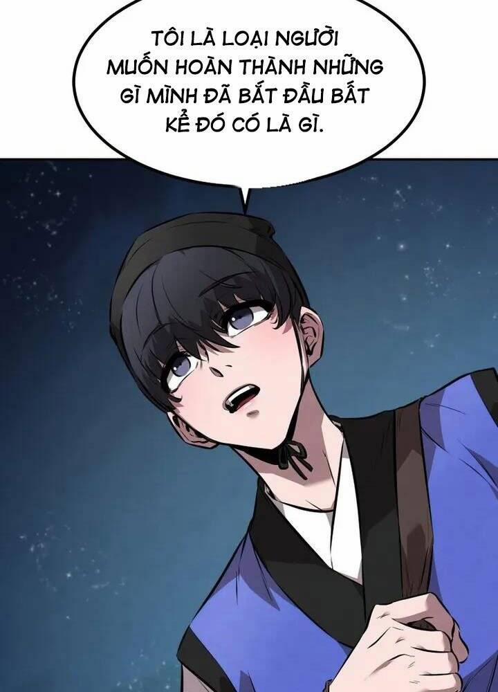 Chuyển Sinh Thành Tiêu Sư 12 trang 74