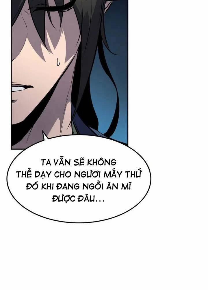 Chuyển Sinh Thành Tiêu Sư 12 trang 77