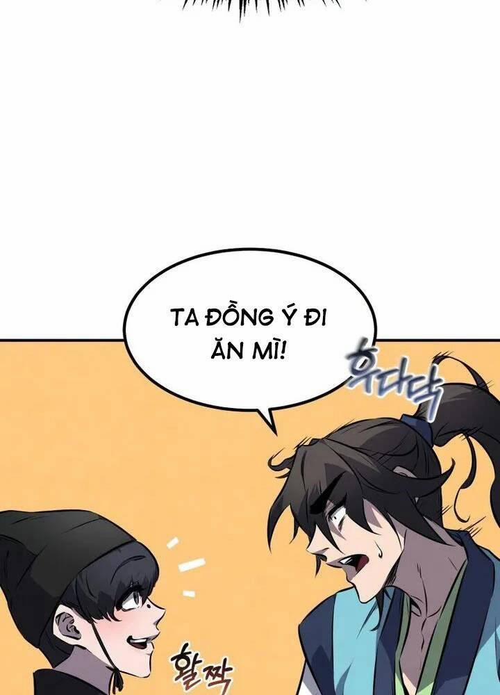 Chuyển Sinh Thành Tiêu Sư 12 trang 84