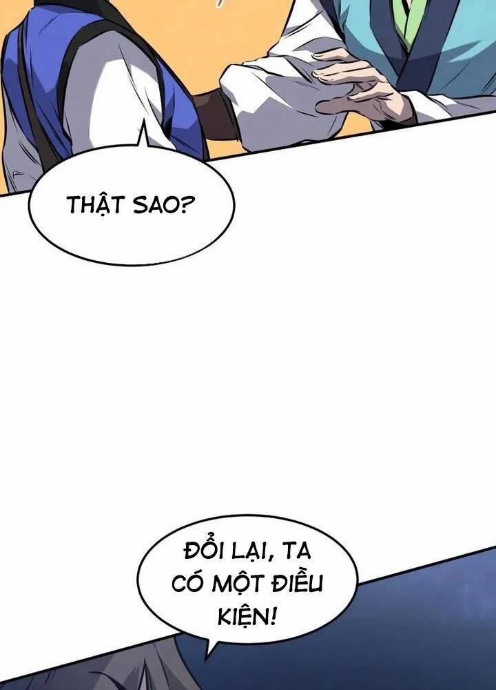 Chuyển Sinh Thành Tiêu Sư 12 trang 85