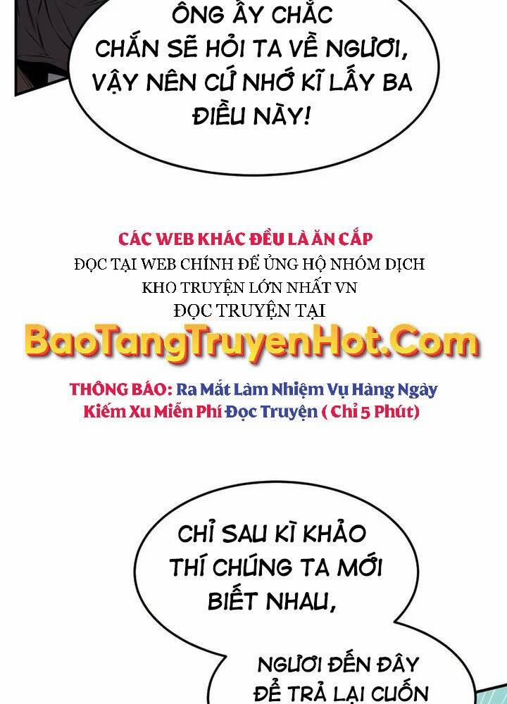 Chuyển Sinh Thành Tiêu Sư 12 trang 88