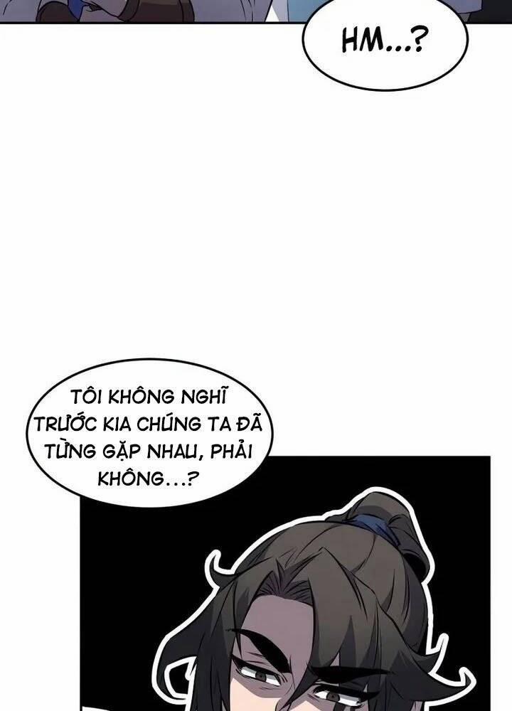 Chuyển Sinh Thành Tiêu Sư 12 trang 9