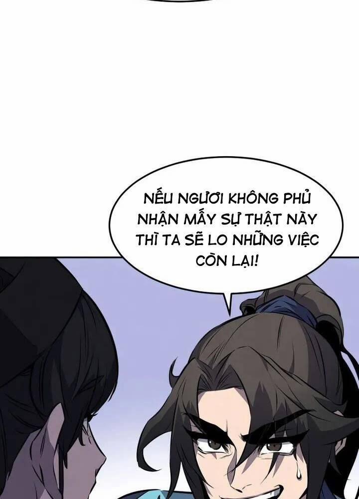 Chuyển Sinh Thành Tiêu Sư 12 trang 90