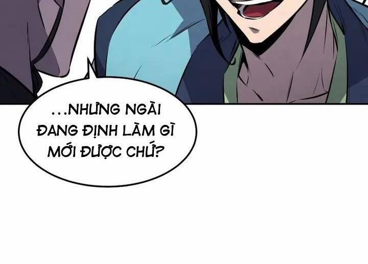 Chuyển Sinh Thành Tiêu Sư 12 trang 91