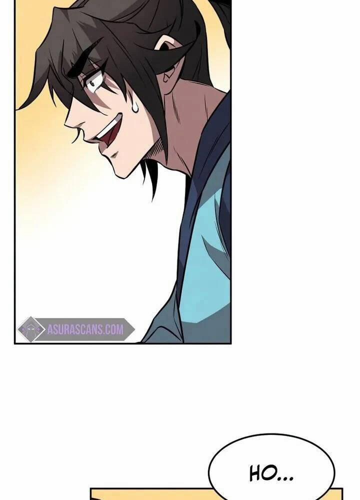 Chuyển Sinh Thành Tiêu Sư 12 trang 94