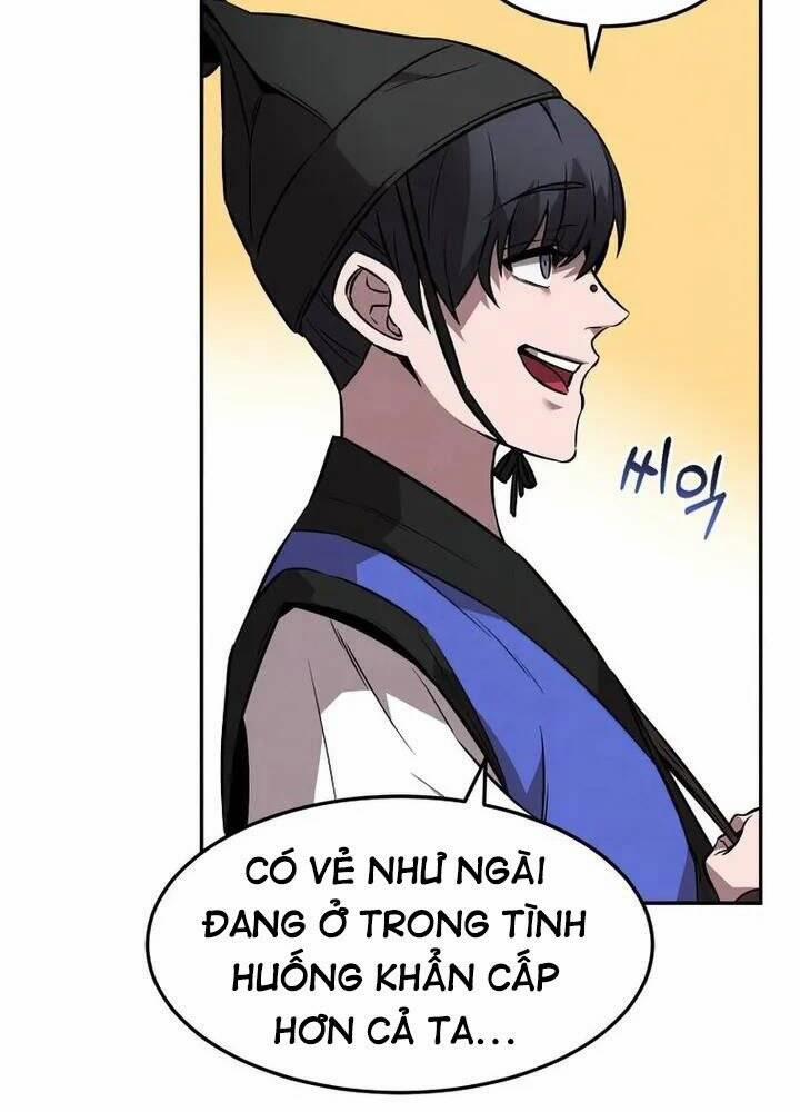 Chuyển Sinh Thành Tiêu Sư 12 trang 95