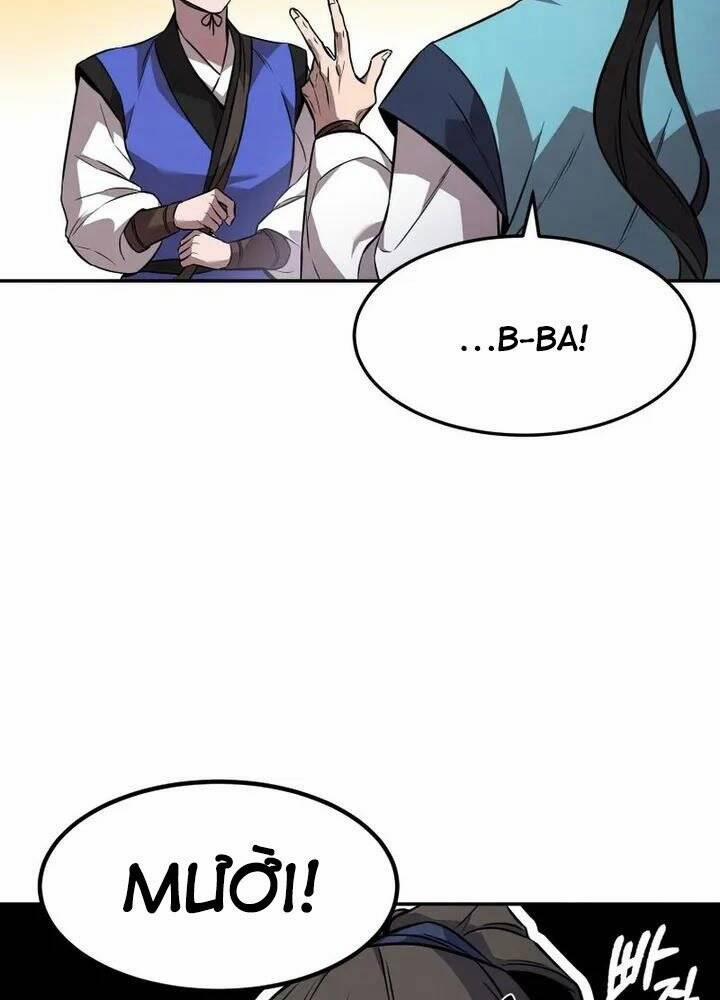 Chuyển Sinh Thành Tiêu Sư 12 trang 97