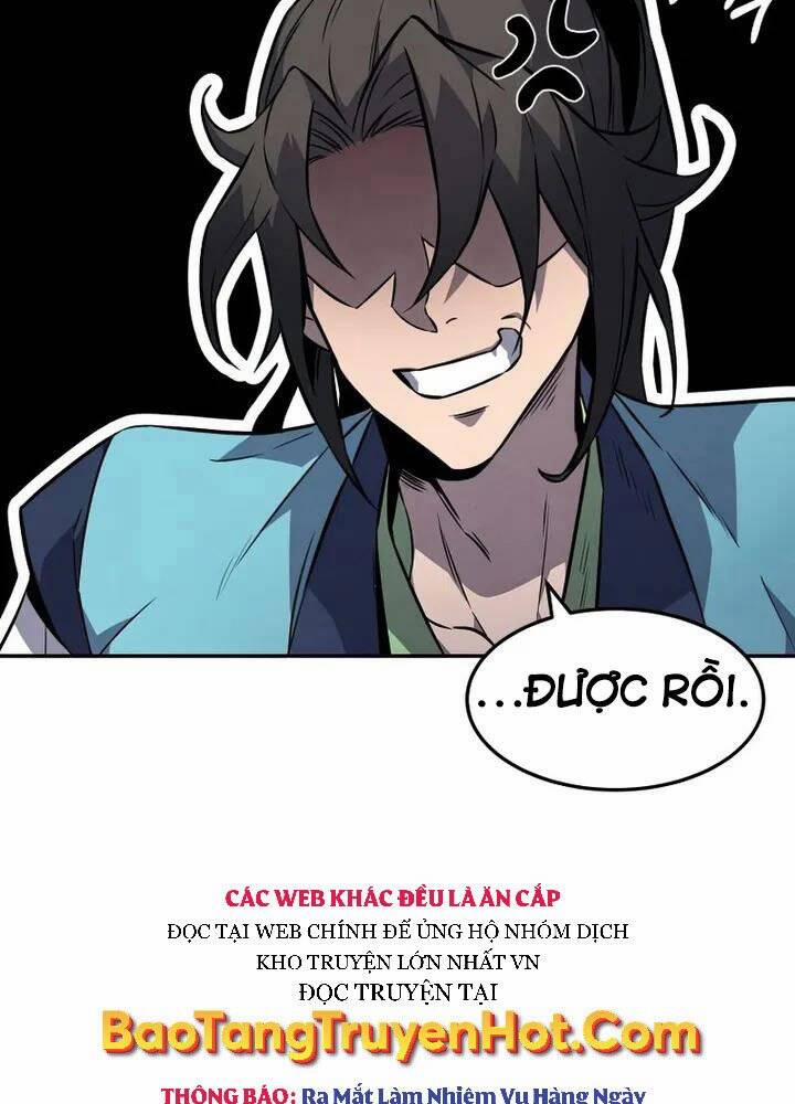 Chuyển Sinh Thành Tiêu Sư 12 trang 98