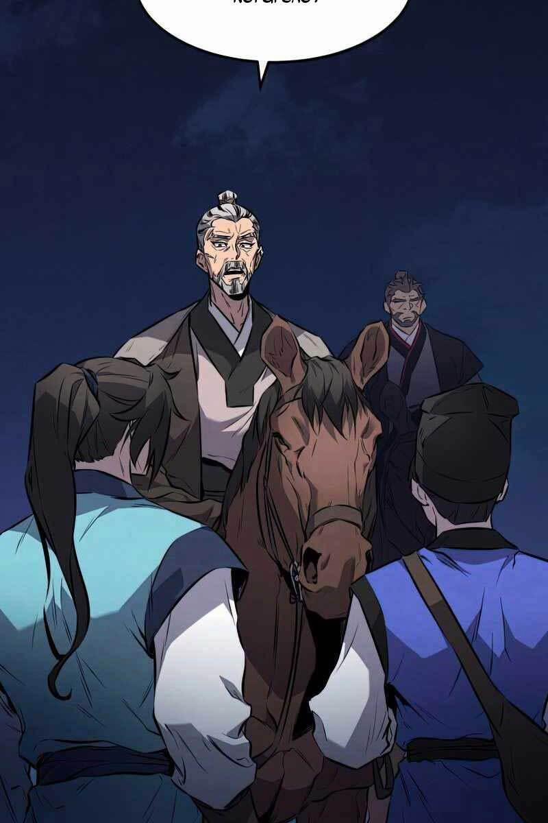 Chuyển Sinh Thành Tiêu Sư 13 trang 1