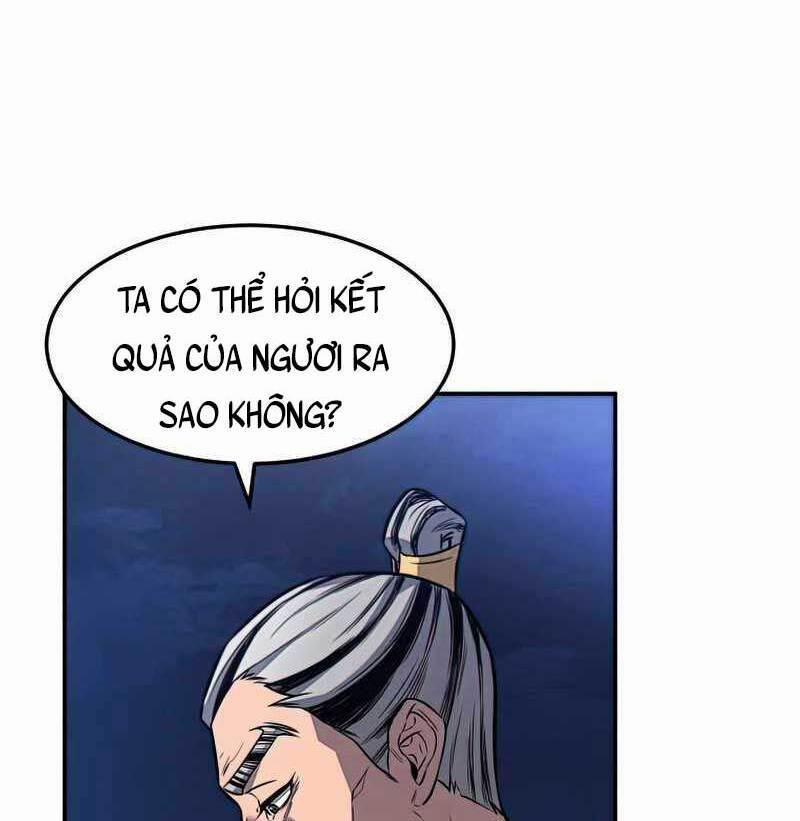 Chuyển Sinh Thành Tiêu Sư 13 trang 11