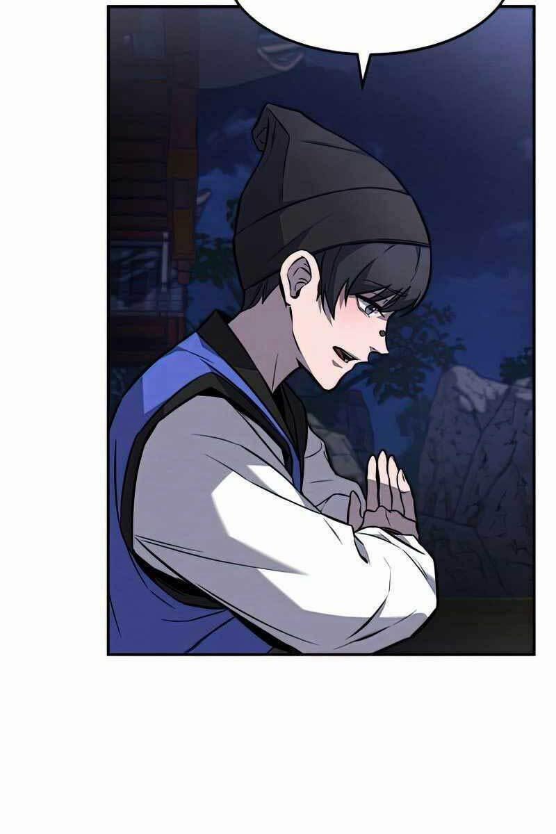 Chuyển Sinh Thành Tiêu Sư 13 trang 13