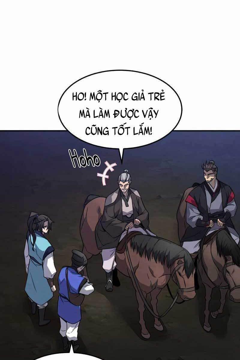 Chuyển Sinh Thành Tiêu Sư 13 trang 14