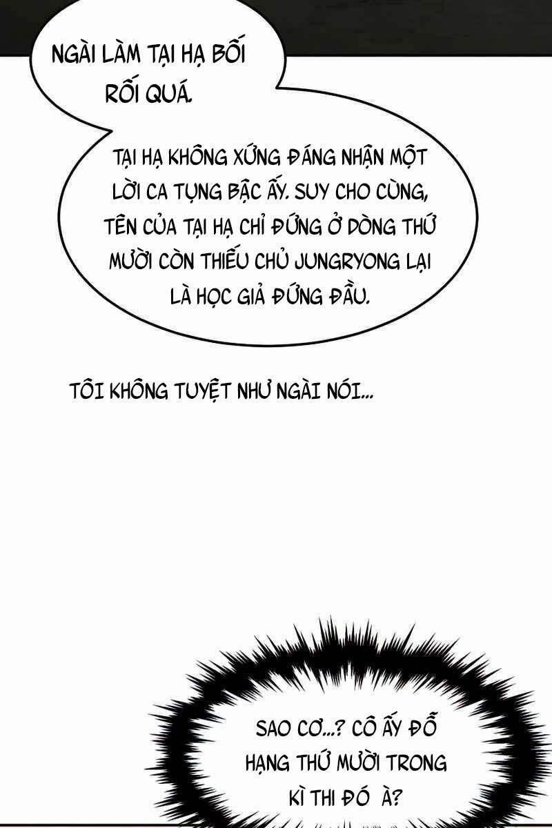 Chuyển Sinh Thành Tiêu Sư 13 trang 15