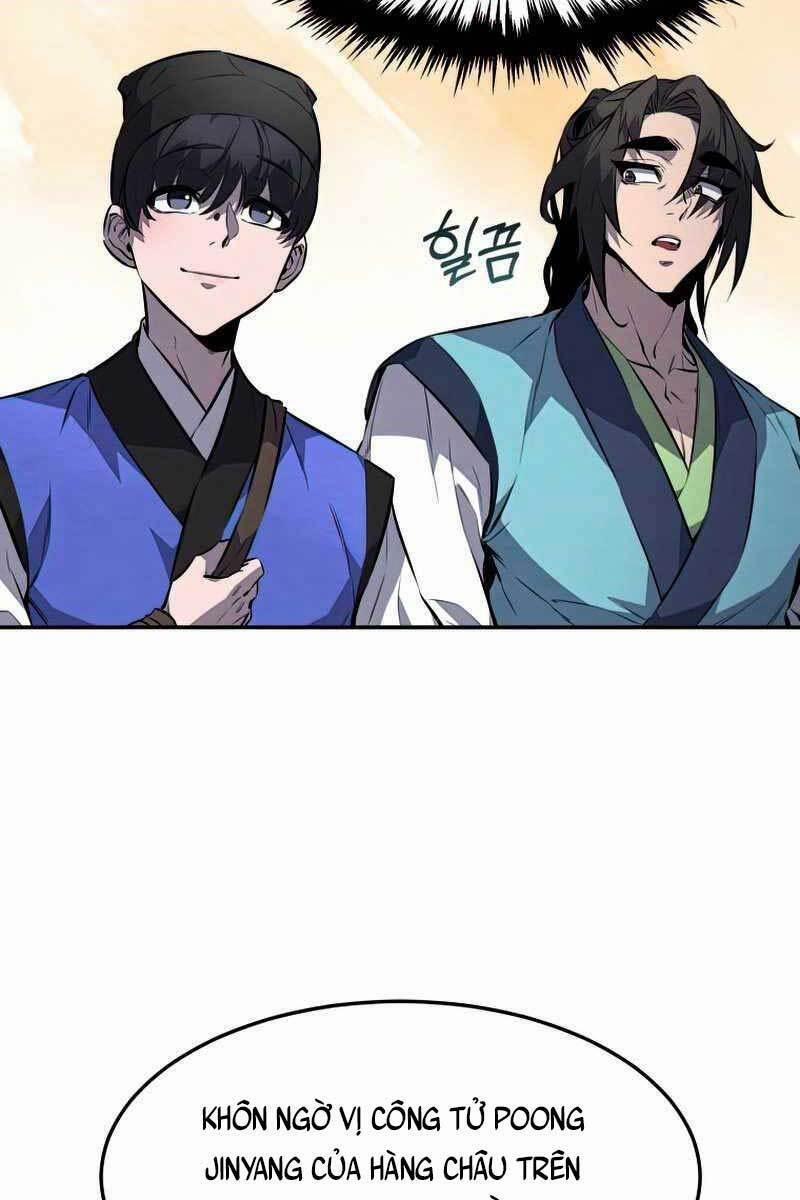 Chuyển Sinh Thành Tiêu Sư 13 trang 16