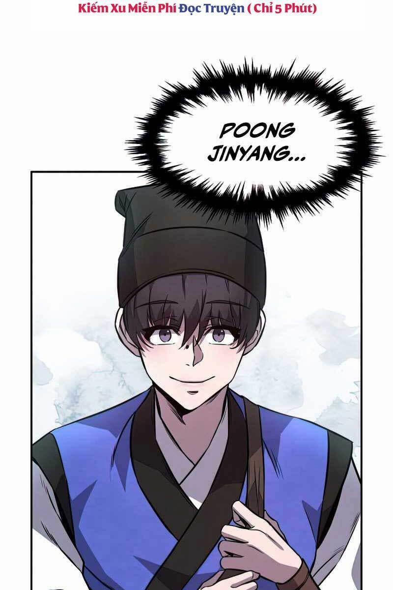 Chuyển Sinh Thành Tiêu Sư 13 trang 18
