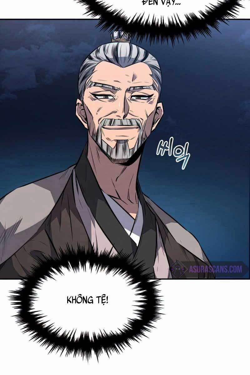 Chuyển Sinh Thành Tiêu Sư 13 trang 20