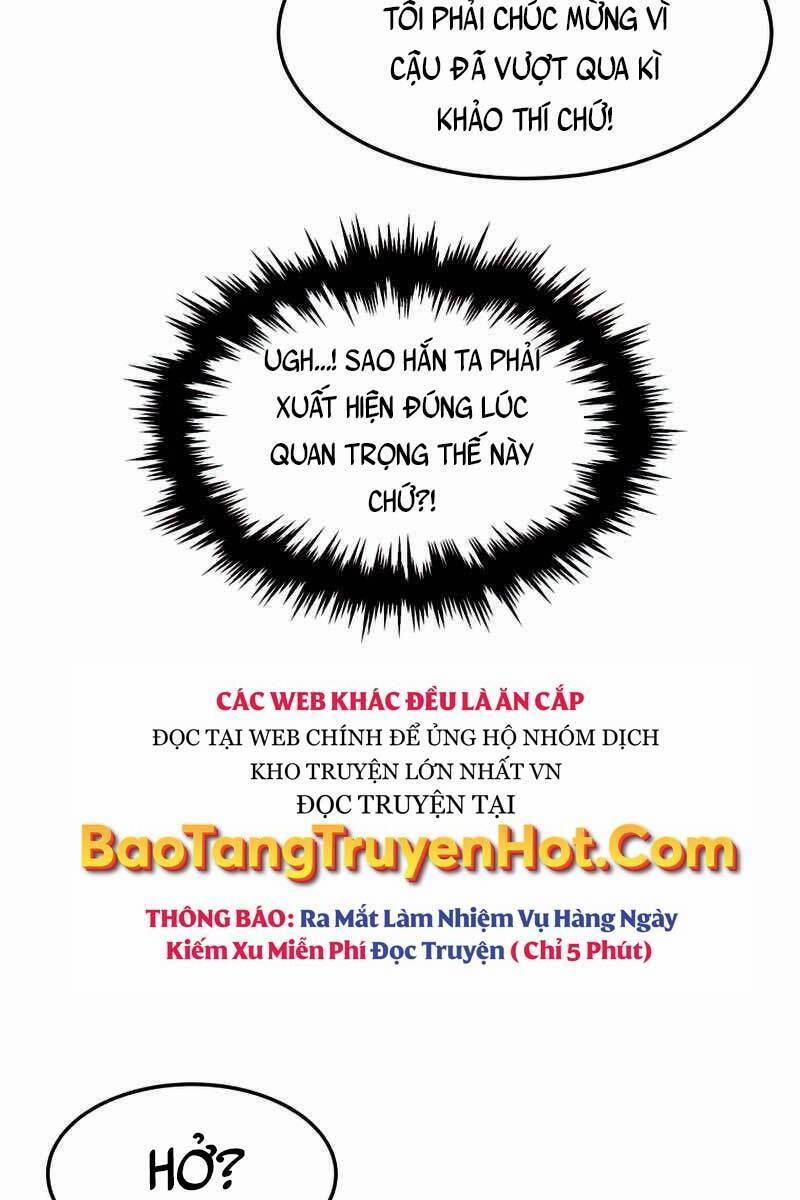 Chuyển Sinh Thành Tiêu Sư 13 trang 27