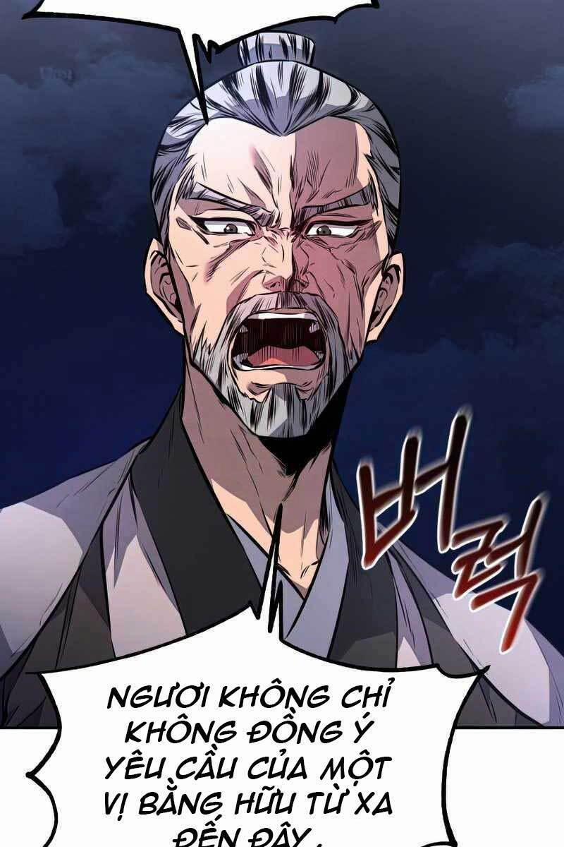 Chuyển Sinh Thành Tiêu Sư 13 trang 39